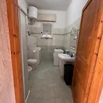 Mazzi Vakantiehuis *